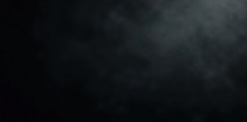 Black textured blackboard, chalk marks visible, design, rustic, board