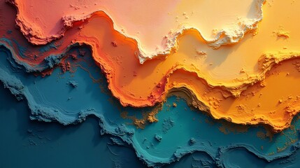 Wallpaper texture color full aesthetic