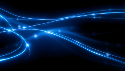 lead generation. Vector background , with white tonespng