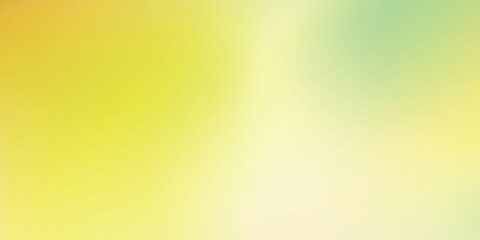 Obraz premium Trendy abstract rainbow blurred background. Smooth watercolor vector illustration for web, template, posters, card, banner. Pastel colors gradient mesh pattern.