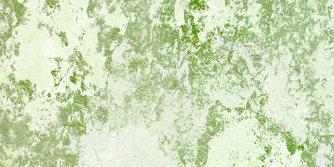 Green grung vector rough marbled texture stained distressed old surface vintage paper mossy with dark border abstract pattern in solid stone green wallpaper backdrop 