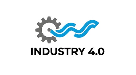 Entering the era of Industry 4.0