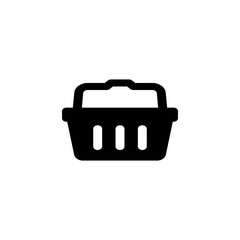 Shopping Cart Icon