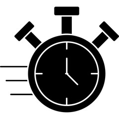 Timer Icon