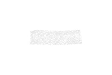 chalk line chalkboard isolated png texture lines