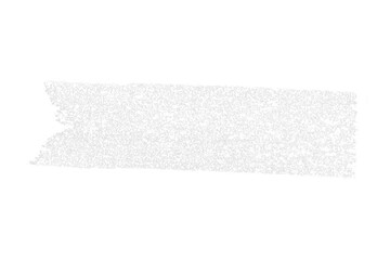 chalk line chalkboard isolated png texture lines