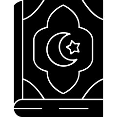 Quran Icon