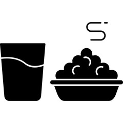 Meal Icon