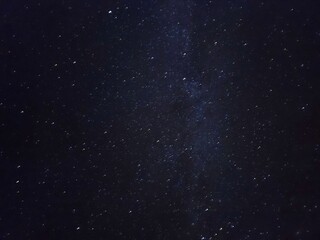 iceland - ring road november