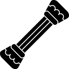 Expander Icon