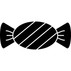 Candy Icon