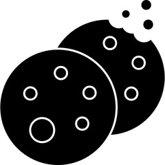 Cookie Icon