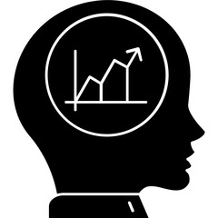 Growth Icon