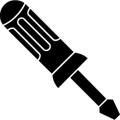Screwdriver Icon