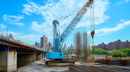 Eerily Dark Mysterious Lake Nestled in a Valley with Deep Reflections Evoking Untold Nature Secrets