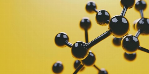 black and white clock