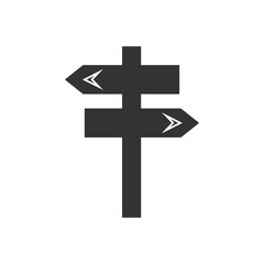 Obraz premium Для Интернета