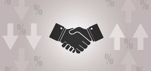 Increased Import Tariffs, Trade War Dispute Over Exports