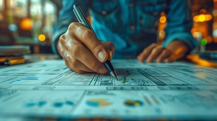 Advanced oversight formula directive governance and material supervision focusing on scheduling budgeting and contingency planning with clear methodical commentary