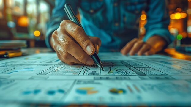 Advanced oversight formula directive governance and material supervision focusing on scheduling budgeting and contingency planning with clear methodical commentary