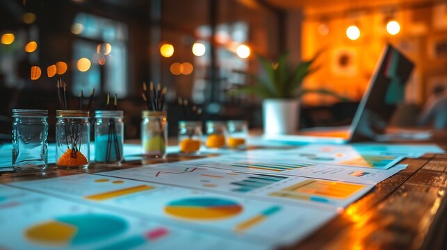 Comprehensive governance layout procedural orchestration and capital planning focusing on scheduling budgeting and contingency planning with clean orderly annotations