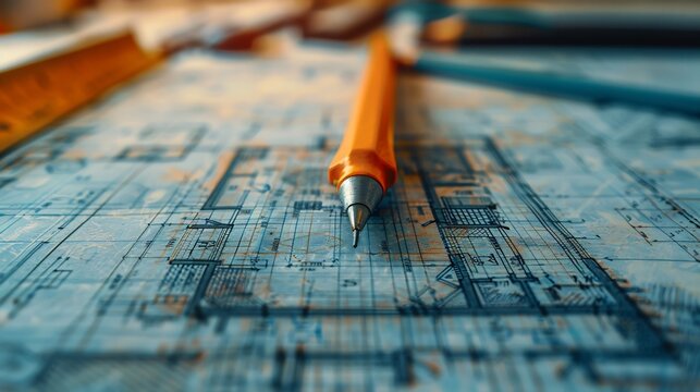 Detailed architectural plan strategic oversight and asset deployment focusing on scheduling budgeting and contingency planning with clear systematic annotations