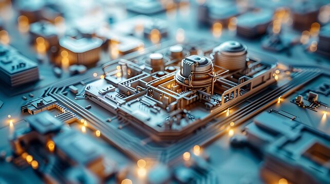 Detailed architectural plan strategic oversight and asset deployment focusing on scheduling budgeting and contingency planning with clear systematic annotations