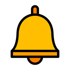 Bell Icon
