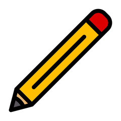 Pencile Icon