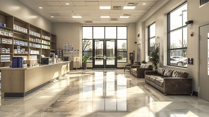 Expert design layout procedural administration and supply channeling focusing on scheduling budgeting and contingency planning with clean coordinated labeling