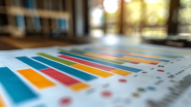 Innovative administrative plan operational guidance and resource planning focusing on scheduling budgeting and contingency planning with clear well organized annotations