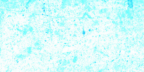 Blue and white Closeup surface abstract marble pattern at the stone floor texture background. A dreamy misty texture perfect for elegant designs. Hues and frosty textures for a calming effect. 