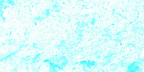 Blue and white Closeup surface abstract marble pattern at the stone floor texture background. A dreamy misty texture perfect for elegant designs. Hues and frosty textures for a calming effect. 
