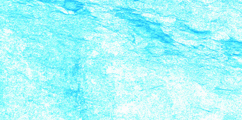 Blue and white Closeup surface abstract marble pattern at the stone floor texture background. A dreamy misty texture perfect for elegant designs. Hues and frosty textures for a calming effect. 