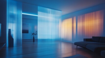 smart film installation guide background photo 