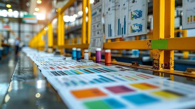 Refined organizational schema implementation tracking and material allocation focusing on scheduling budgeting and contingency planning with clean systematic notes