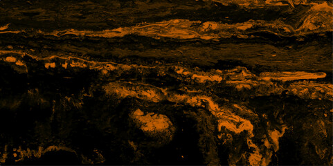 Grunge watercolor background with the splash pattern scratch. Grunge paper texture with painting soft textured on wet white paper vector.Slate background toned classic color granite tiles floor marble