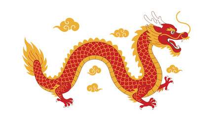 Flat Color Vector Collection of Global Celebrations, Social Causes, and Iconic Holidays