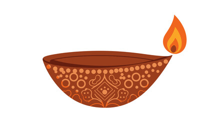 Flat Color Vector Collection of Global Celebrations, Social Causes, and Iconic Holidays