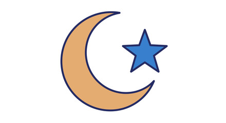 Flat Color Vector Collection of Global Celebrations, Social Causes, and Iconic Holidays