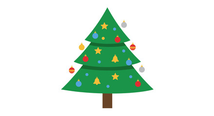 Flat Color Vector Collection of Global Celebrations, Social Causes, and Iconic Holidays