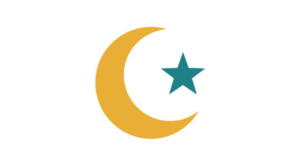Flat Color Vector Collection of Global Celebrations, Social Causes, and Iconic Holidays