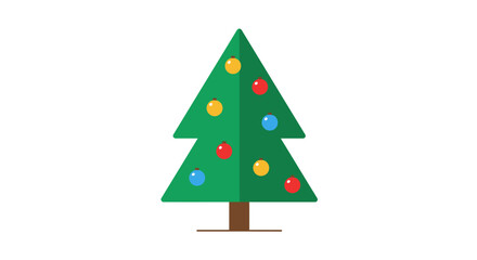 Flat Color Vector Collection of Global Celebrations, Social Causes, and Iconic Holidays