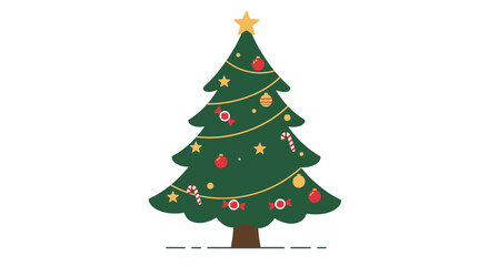 Flat Color Vector Collection of Global Celebrations, Social Causes, and Iconic Holidays