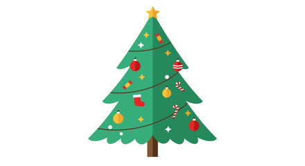 Flat Color Vector Collection of Global Celebrations, Social Causes, and Iconic Holidays