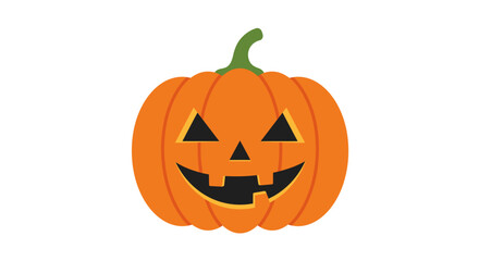 Flat Color Vector Collection of Global Celebrations, Social Causes, and Iconic Holidays