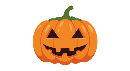 Flat Color Vector Collection of Global Celebrations, Social Causes, and Iconic Holidays