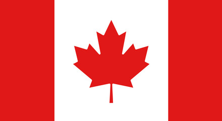 Flat Color Vector Collection of Global Celebrations, Social Causes, and Iconic Holidays