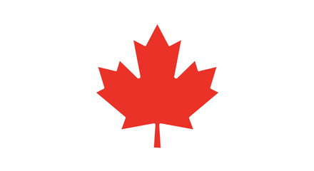 Flat Color Vector Collection of Global Celebrations, Social Causes, and Iconic Holidays