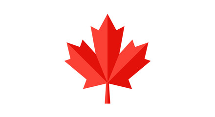 Flat Color Vector Collection of Global Celebrations, Social Causes, and Iconic Holidays